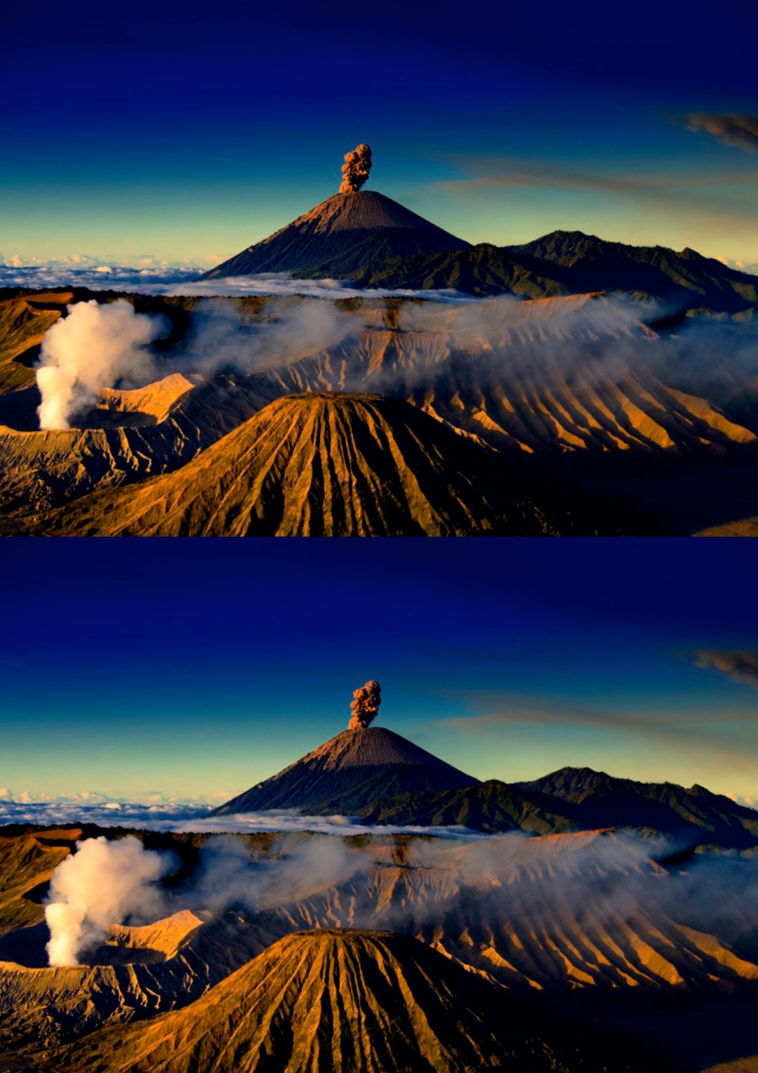 Desain tanpa judul (4)